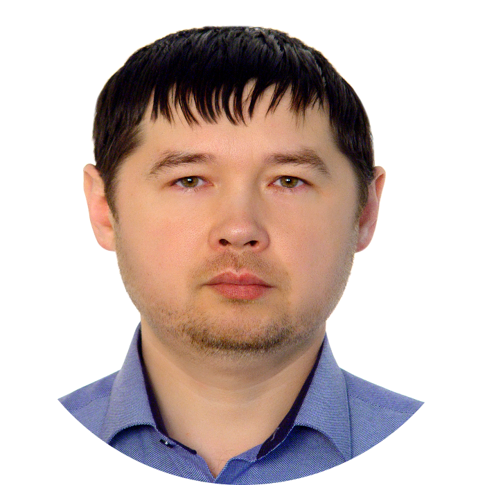 Анатолий Соловьев (ЙОША): «Все учатся жить в новых реалиях» Анатолий Соловьев (ЙОША): «Все учатся жить в новых реалиях»