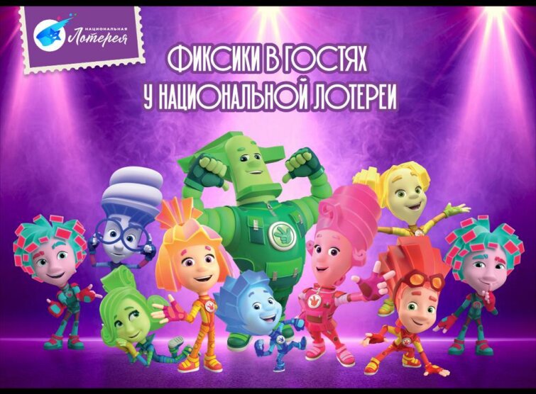 ������� 10 ��������: ������� ��� &laquo;����������&raquo; ������ �������