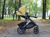 ���������� ����-������ UPPAbaby