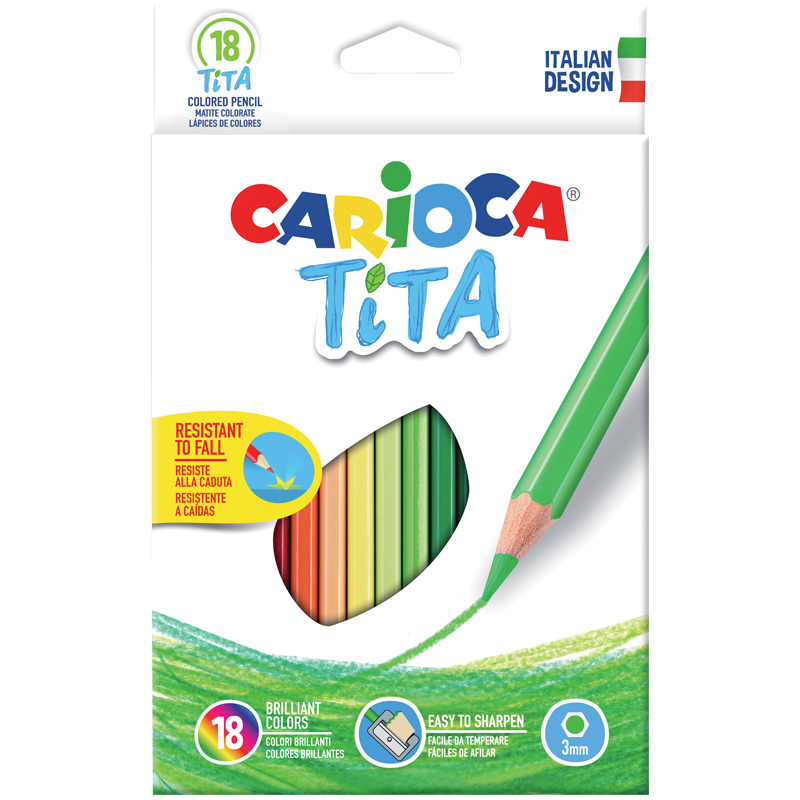 CARIOCA - �������� ��������� ������ ��� ��������� � ���������� � ������-������