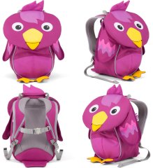 ������ ��� ������� ″��������″ Bella Bird!
