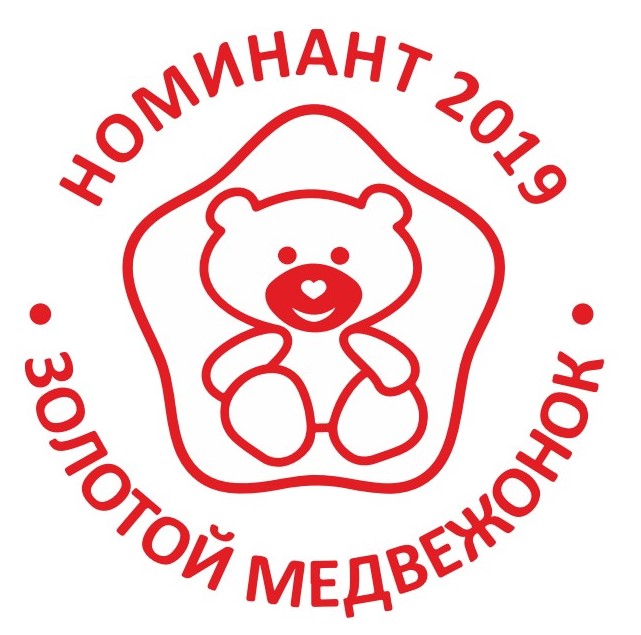 &laquo;��� �������&raquo; ����� ����� &laquo;��������� ����&raquo;