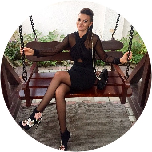 �������� Choupette: ������ ������� �� ��� ������� �������, ������� ������� ������