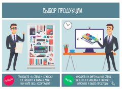 SKREPKA EXPO ONLINE � ����� ��������!