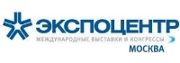 «CJF– Детская мода-2024. Осень» теперь в павильоне «Форум» «CJF– Детская мода-2024. Осень» теперь в павильоне «Форум»