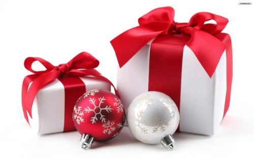 ������ ����� ���������� ���������� �������� �� ���� Mail.Ru