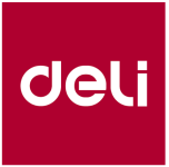 ������� ������� (DELI): &laquo;�������� ���������� � �����&raquo;