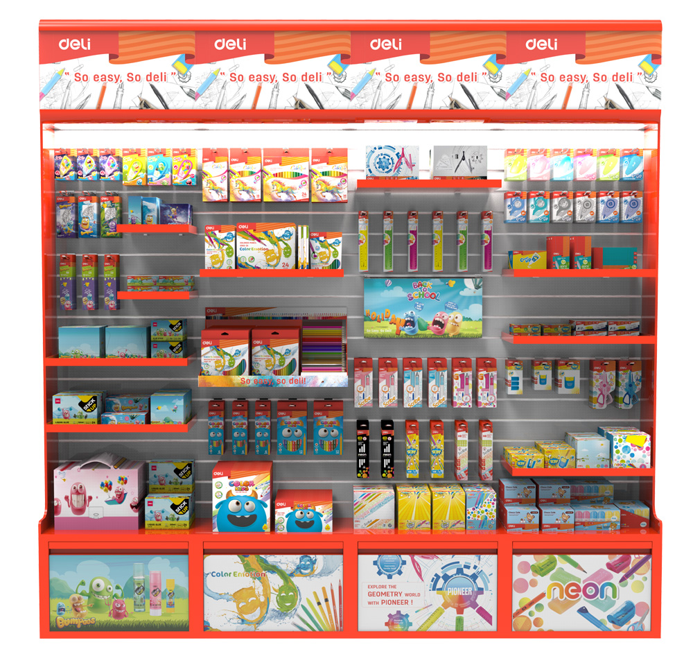 ������� ������� (DELI): &laquo;�������� ���������� � �����&raquo;