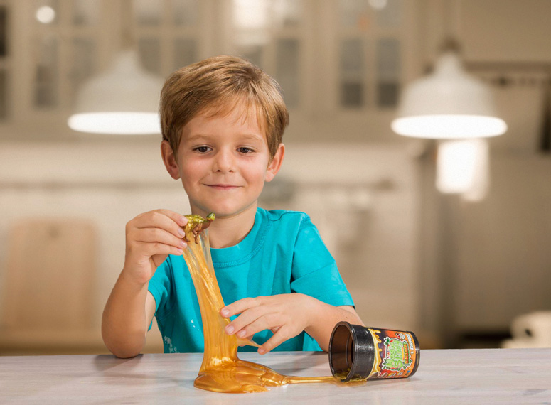 ������ � �������� 2019 ���� �� ��������� Spielwarenmesse
