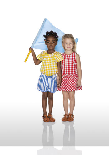 United Colors of Benetton ��������� ����� ��������� ������� ������