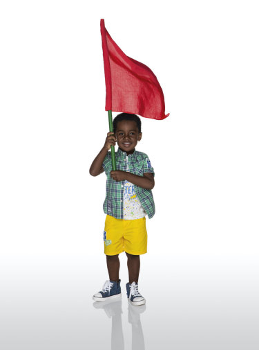 United Colors of Benetton ��������� ����� ��������� ������� ������