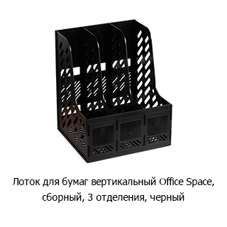 Новостная рубрика «Новинки недели» Новостная рубрика «Новинки недели»
