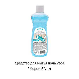Новостная рубрика «Новинки недели» Новостная рубрика «Новинки недели»