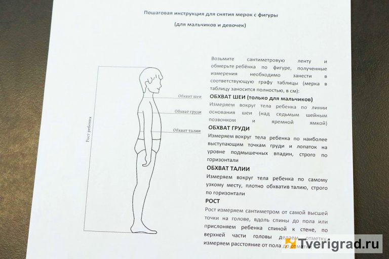 От ткани – до костюма: как шьют школьную форму для многодетных семей От ткани – до костюма: как шьют школьную форму для многодетных семей