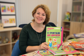 ������ KIDSOBOZ � ������ � &laquo;�� �����&raquo;