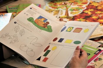 ������ KIDSOBOZ � ������ � &laquo;�� �����&raquo;