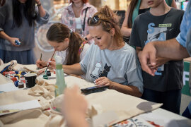 Best for Kids-2025 Best for Kids-2025