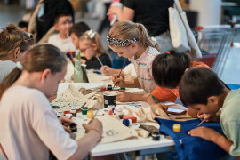 Best for Kids-2025 Best for Kids-2025