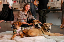 Best for Kids-2025 Best for Kids-2025