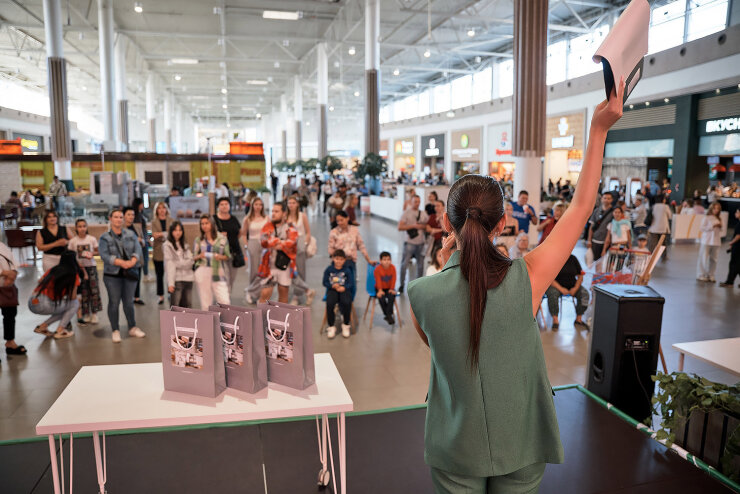 Best for Kids-2025 Best for Kids-2025