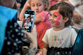 Best for Kids-2025