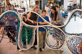 Best for Kids-2025 Best for Kids-2025