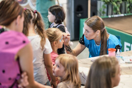 Best for Kids-2025 Best for Kids-2025