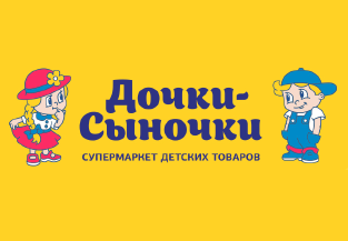 ���� &laquo;�����-�������&raquo; ��������� ��������� ����������