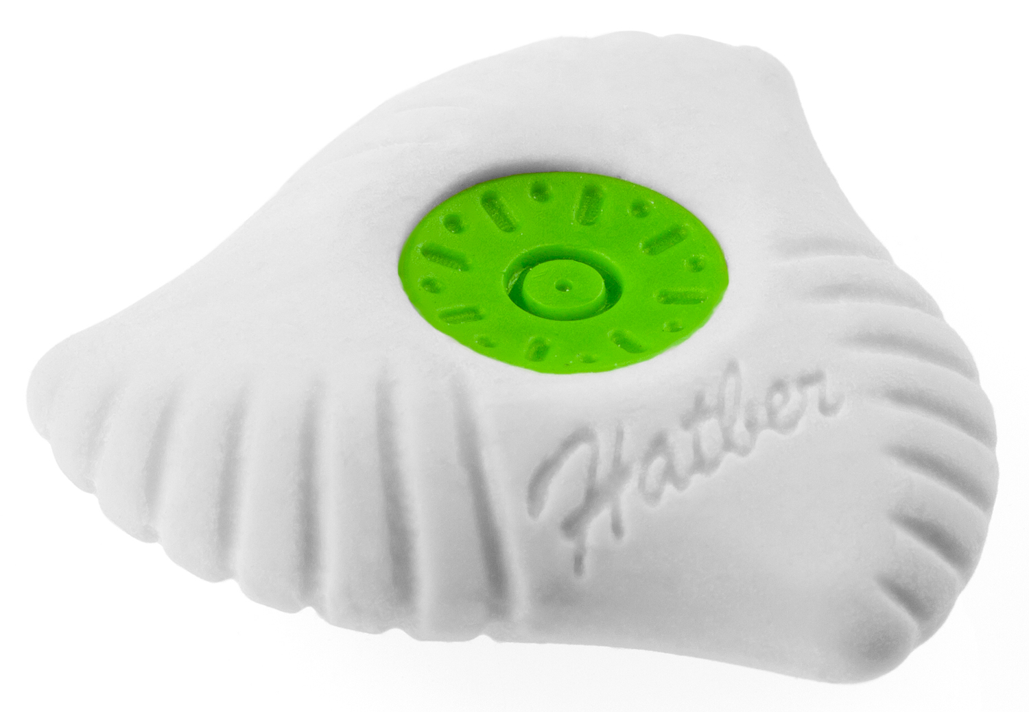 ������� ECO Hatber.