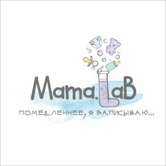 �������� �Baby�Trade� ����� �������� ������������� �� Mama Lab!