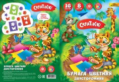 ������� ������ ������� �4 Creativiki