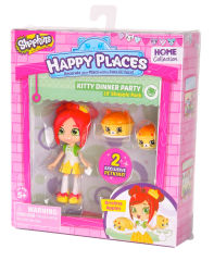 Happy Places – твой уютный дом! Happy Places – твой уютный дом!