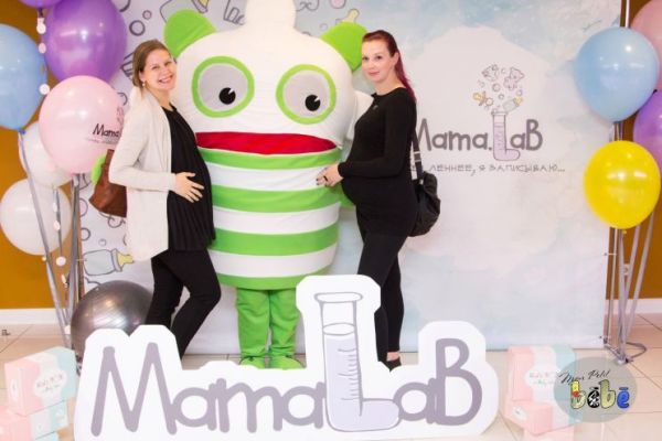 Компания Baby-Trade и Baby-Vaшка заберёт страхи из детских больниц. Компания Baby-Trade и Baby-Vaшка заберёт страхи из детских больниц.