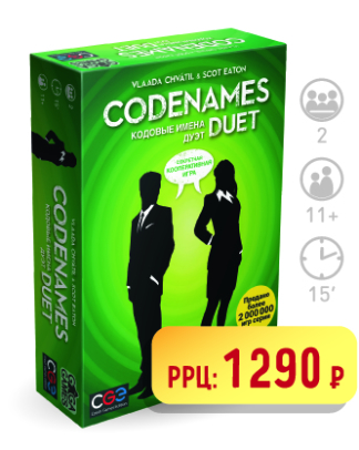 �� ����� GaGa Games �������� ����� ����� ����� ���
