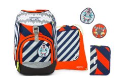 ������, ����� � ����� ��� �����! ����� ��� Ergobag Bear2-D2!