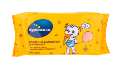 ������ &laquo;��� �������&raquo; � &laquo;���������&raquo; - �� ������ &laquo;������� ��������������&raquo;