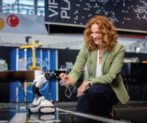 Spielwarenmesse 2020: новации как традиция Spielwarenmesse 2020: новации как традиция