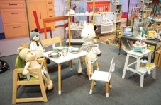 Spielwarenmesse 2020: новации как традиция Spielwarenmesse 2020: новации как традиция