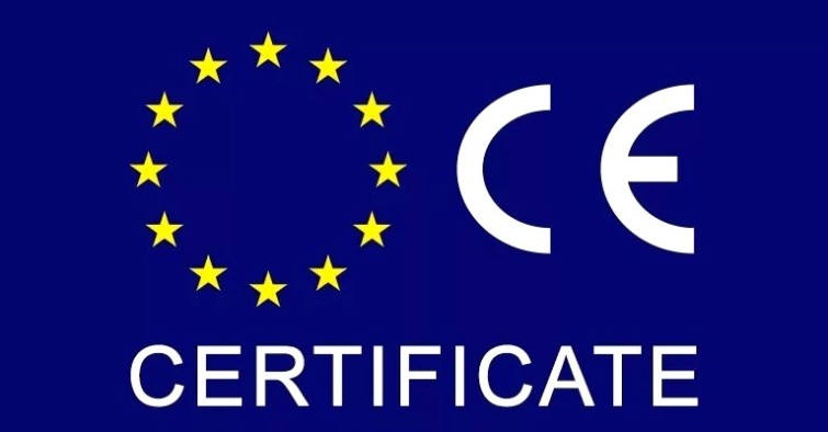 После Brexit британские производители игрушек столкнутся с дополнительными бюрократическими проблемами После Brexit британские производители игрушек столкнутся с дополнительными бюрократическими проблемами