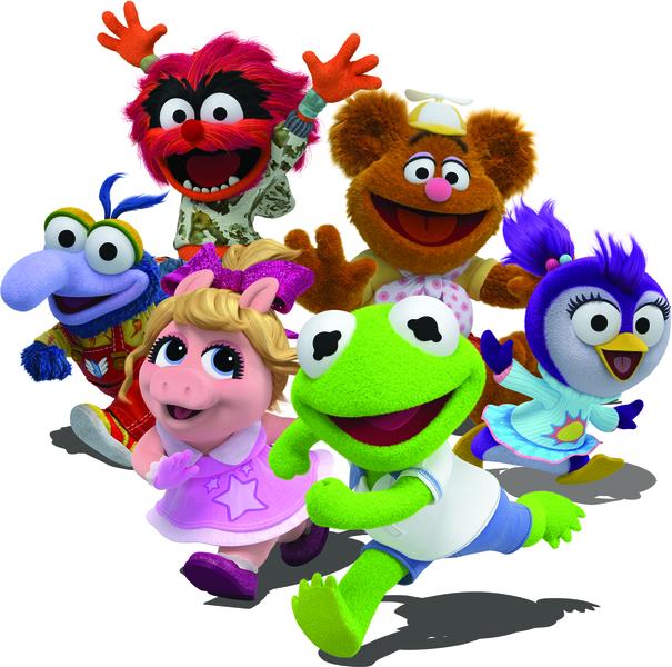 ����� Disney ������� ����������� ������������ � ������� ��������