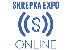SKREPKA EXPO ONLINE 27-29 октября 2020 SKREPKA EXPO ONLINE 27-29 октября 2020