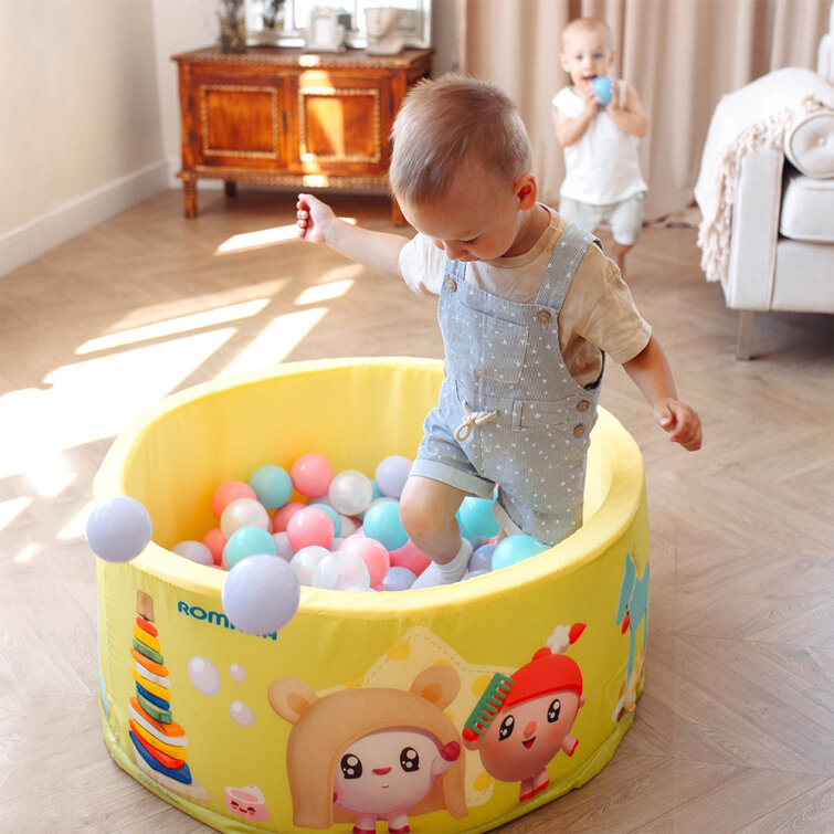 ����� � ������� ����� �������� Airpool c &laquo;������������&raquo;