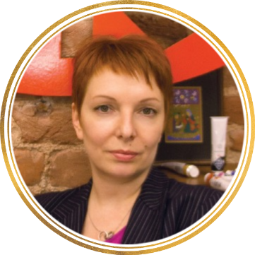 Товары для творчества в журнале KANZOBOZ.LIFE + KANZOBOZ.KIDS Товары для творчества в журнале KANZOBOZ.LIFE + KANZOBOZ.KIDS