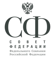 Что возьмем в десятилетие детства? Что возьмем в десятилетие детства?