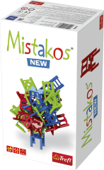 Mistakos � ������ ������!
