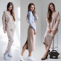 IVA design — постоянный экспонент фестиваля WANEXPO IVA design — постоянный экспонент фестиваля WANEXPO