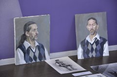 F.I.L.A. Russia стала официальным партнером II Всероссийского открытого художественного конкурса «Юный художник России» – 2018 F.I.L.A. Russia стала официальным партнером II Всероссийского открытого художественного конкурса «Юный художник России» – 2018