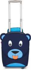 � ����������� � ����� ������ ″��������″ Bobo Bear!