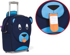 � ����������� � ����� ������ ″��������″ Bobo Bear!