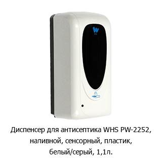 Новостная рубрика «Новинки недели» Новостная рубрика «Новинки недели»